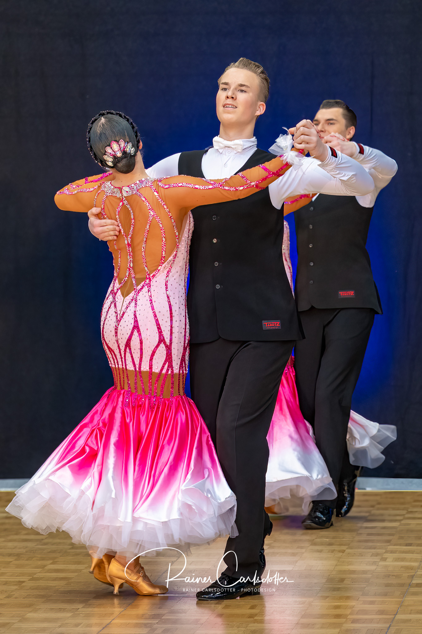 RC 20250302 2 BL Standard  DSC1106 PS